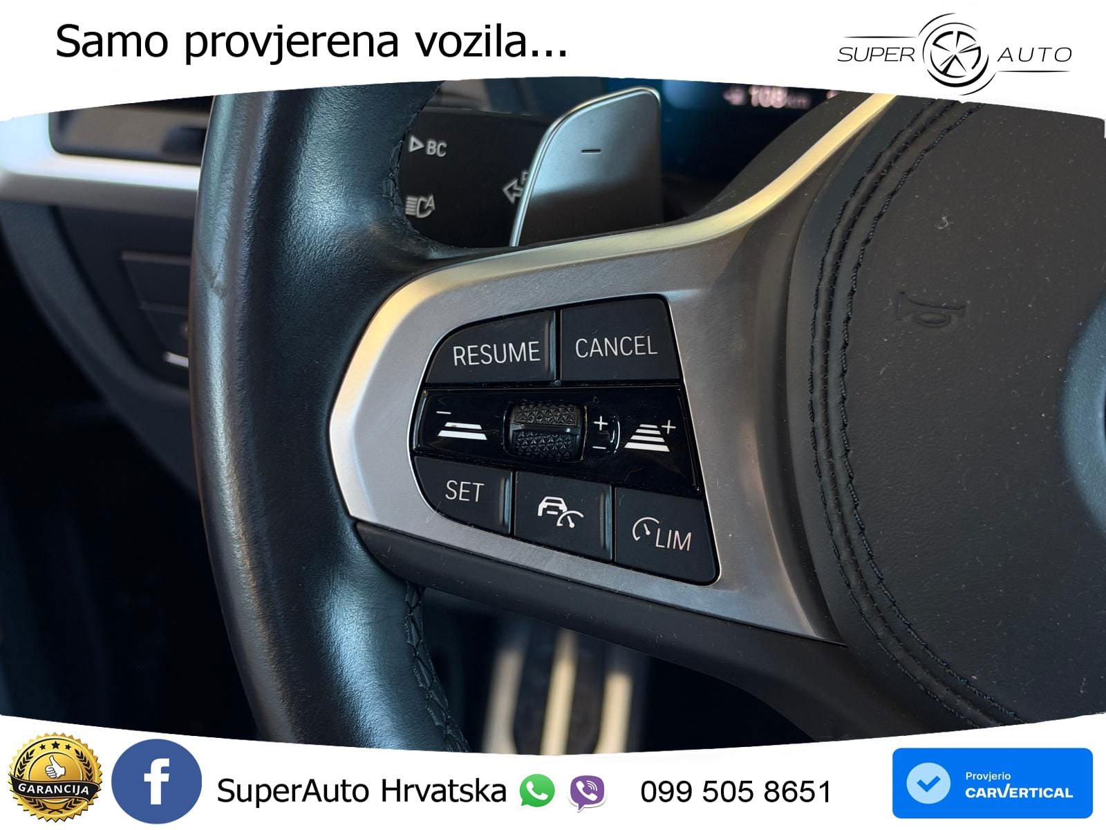 BMW X3 20i xDrive Steptronic M Sport LED+GR SJED+ACC