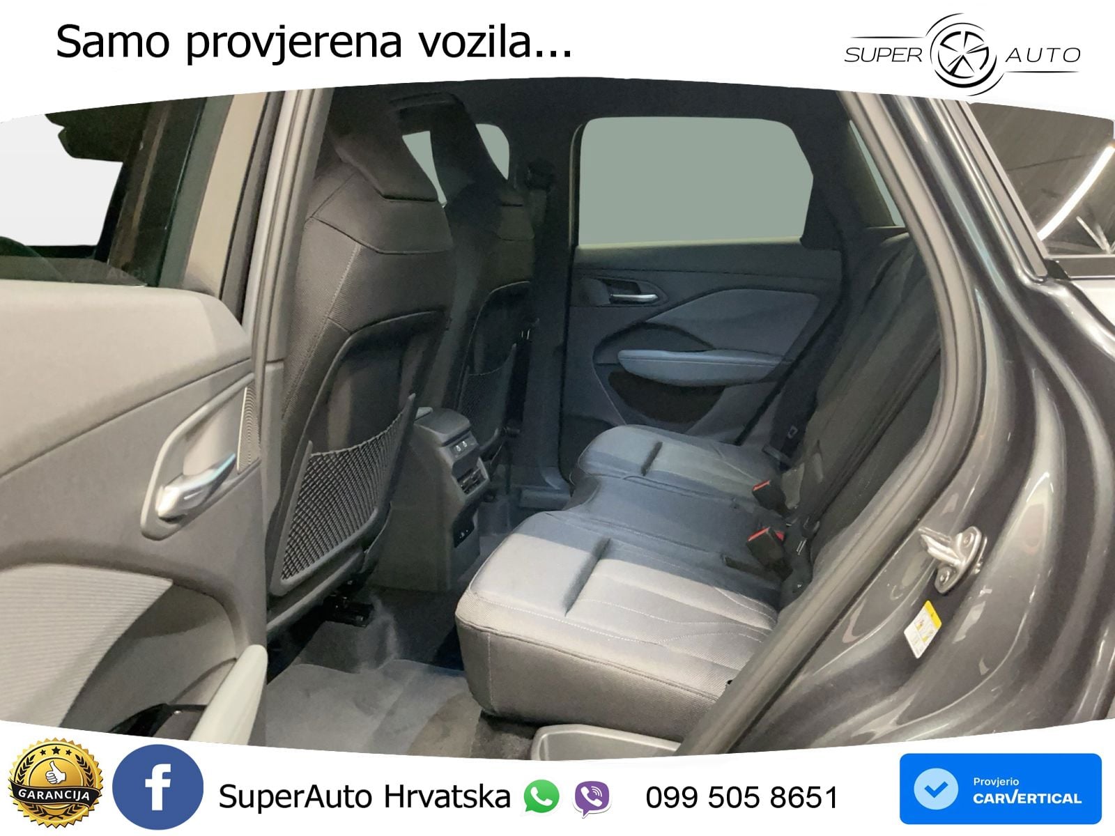 Audi Q3 1.5 TFSIe (272 KS) S tronic LED+GR SJED+ACC