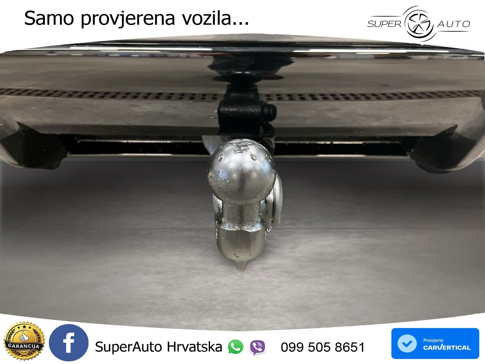 Audi Q3 1.5 TFSIe (272 KS) S tronic LED+GR SJED+ACC