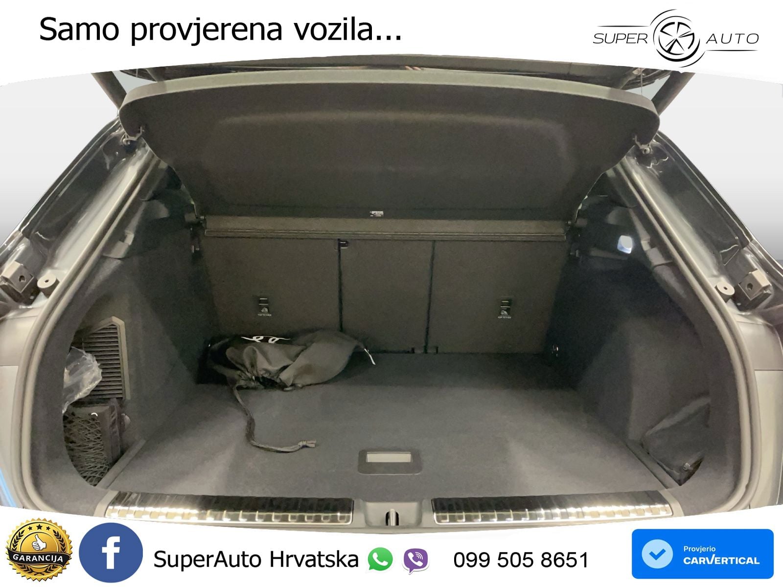 Audi Q3 1.5 TFSIe (272 KS) S tronic LED+GR SJED+ACC