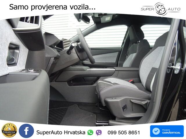 Opel Grandland 1.2 Turbo (145 KS) Hybrid eDCT Edition LED+GR SJED+ACC