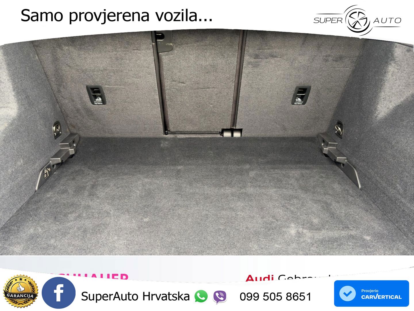 Audi Q3 35 TFSI (150 KS) S tronic S line LED+GR SJED+ACC