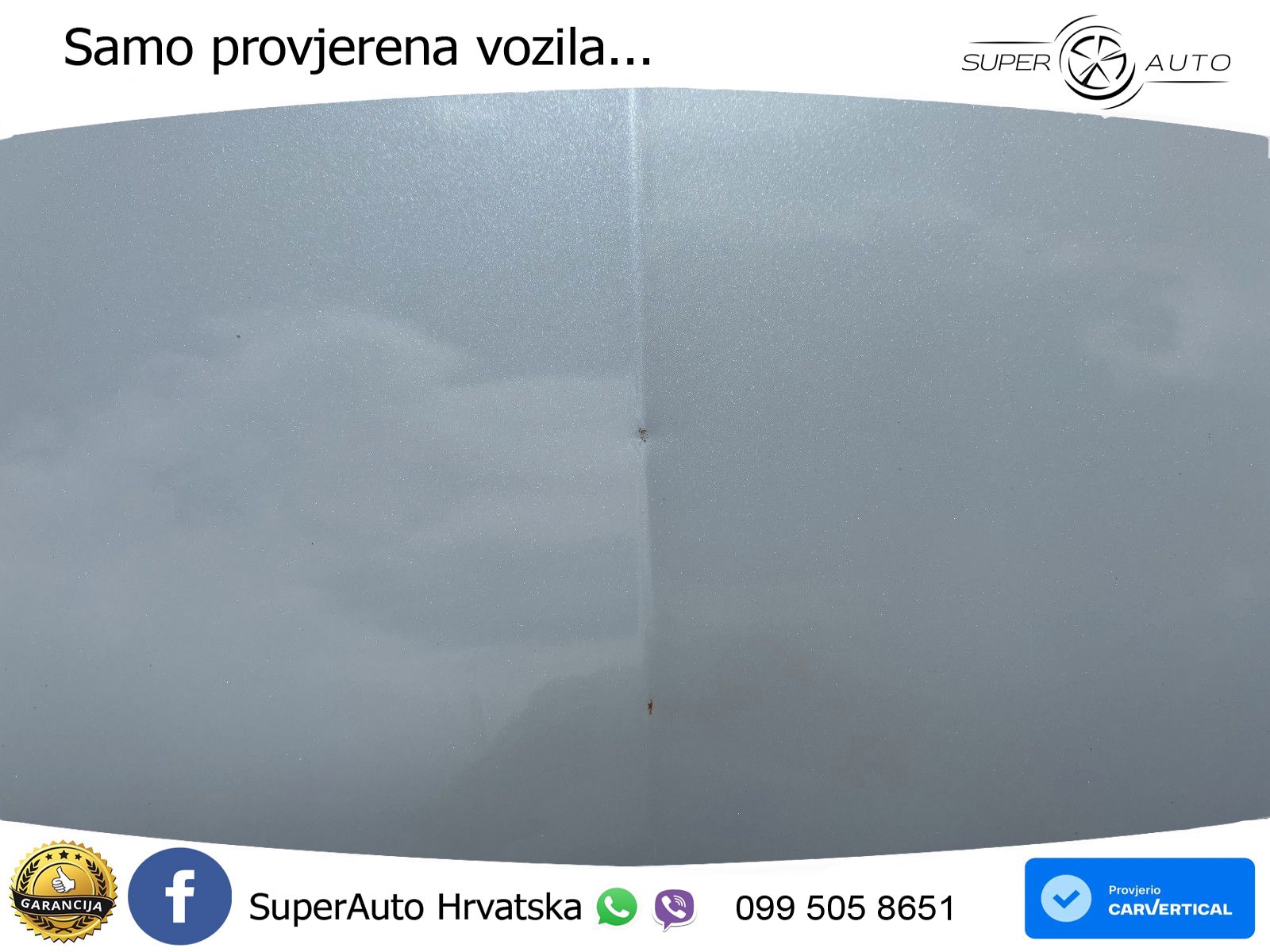 Opel Grandland X 2.0d (177 KS) Automatic