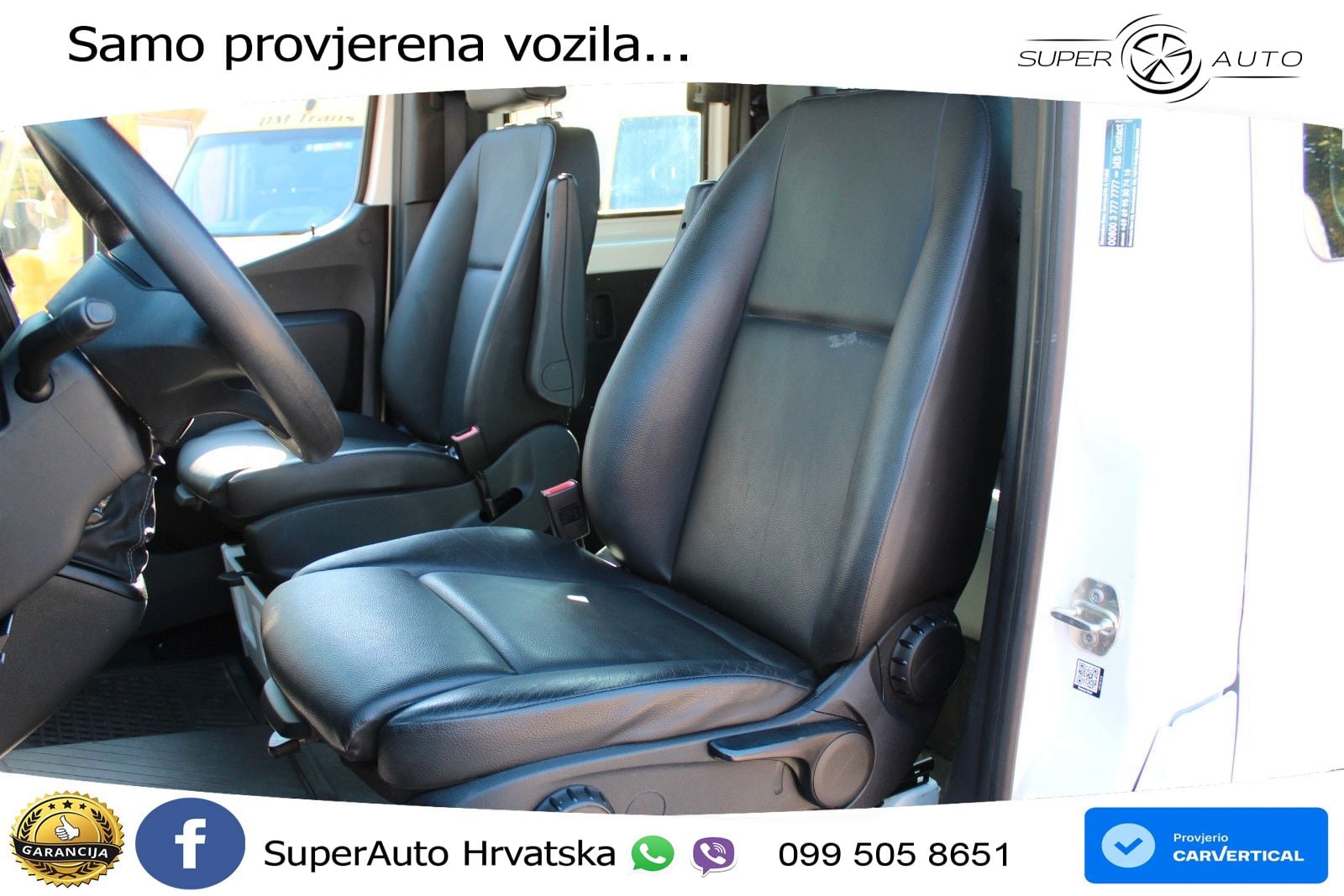 Mercedes-Benz Sprinter III Pritsche DoKa RWD/AWD 515 150 KS