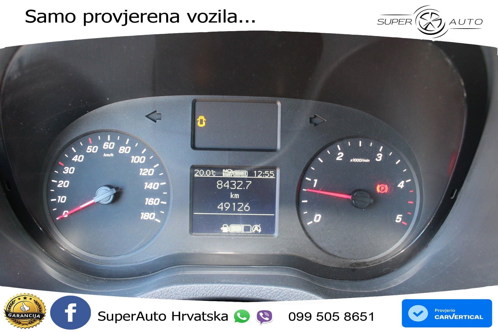 Mercedes-Benz Sprinter III Pritsche DoKa RWD/AWD 515 150 KS