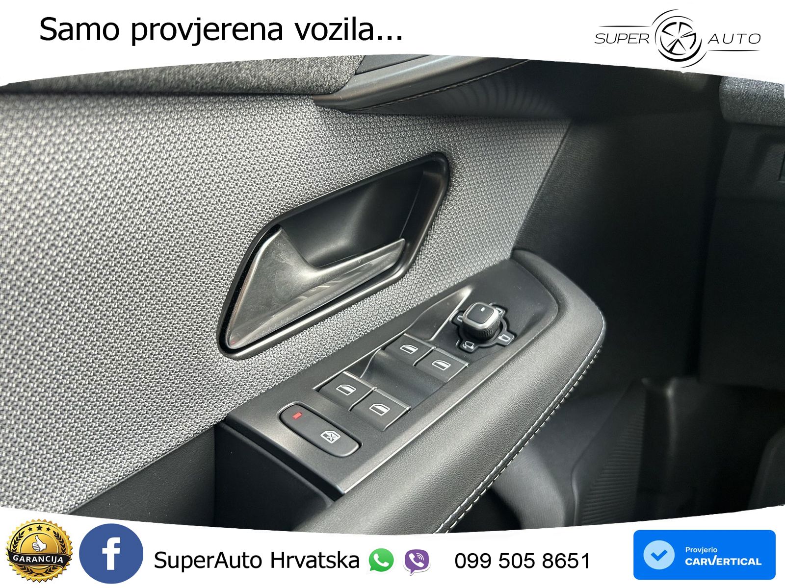 Opel Grandland 1.2 Turbo (145 KS) Hybrid eDCT GS LED+GR SJED+ACC