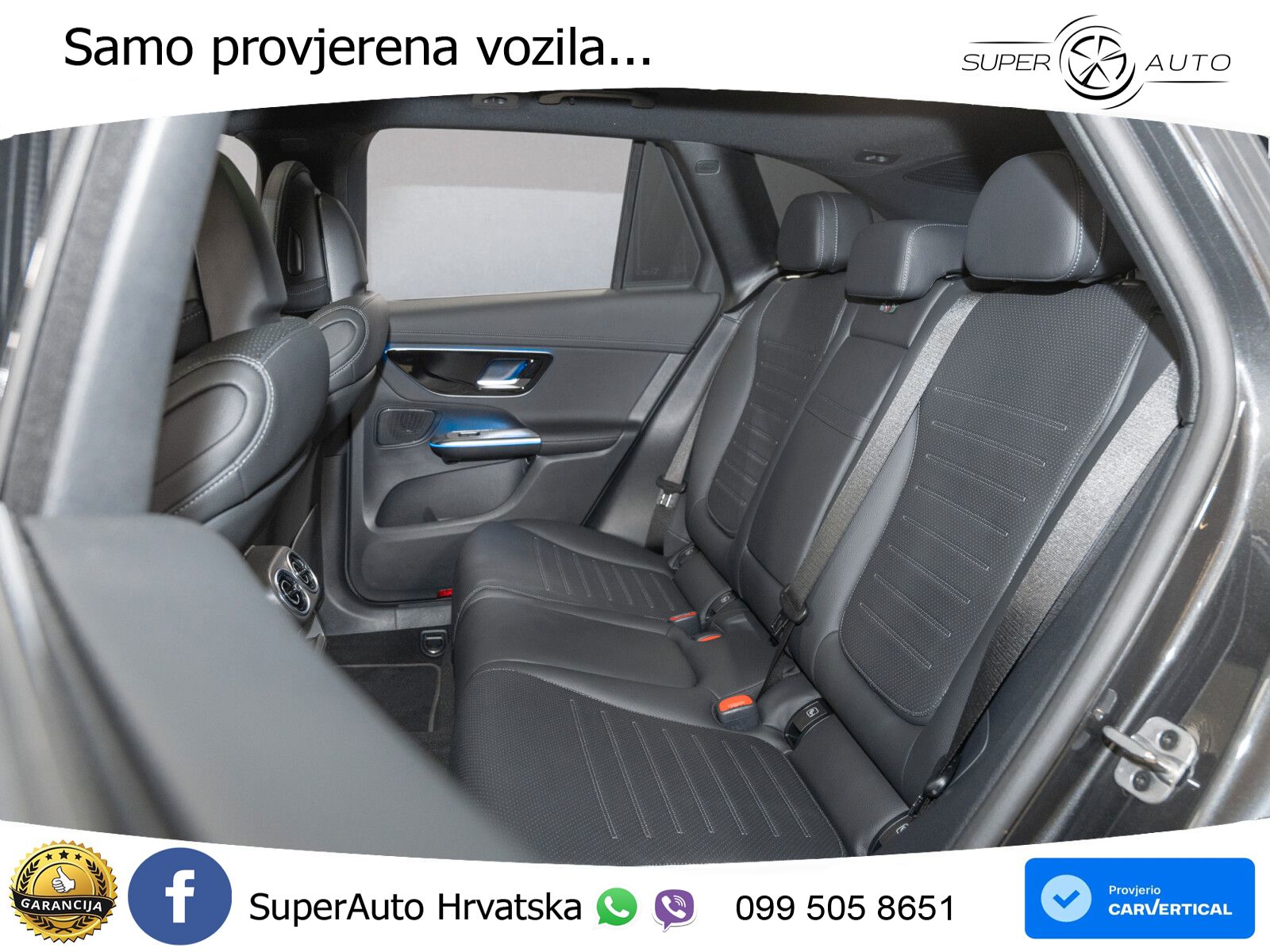 Mercedes GLC 200 (204 KS) 4MATIC 9G-TRONIC AMG LED+GR SJED+ACC