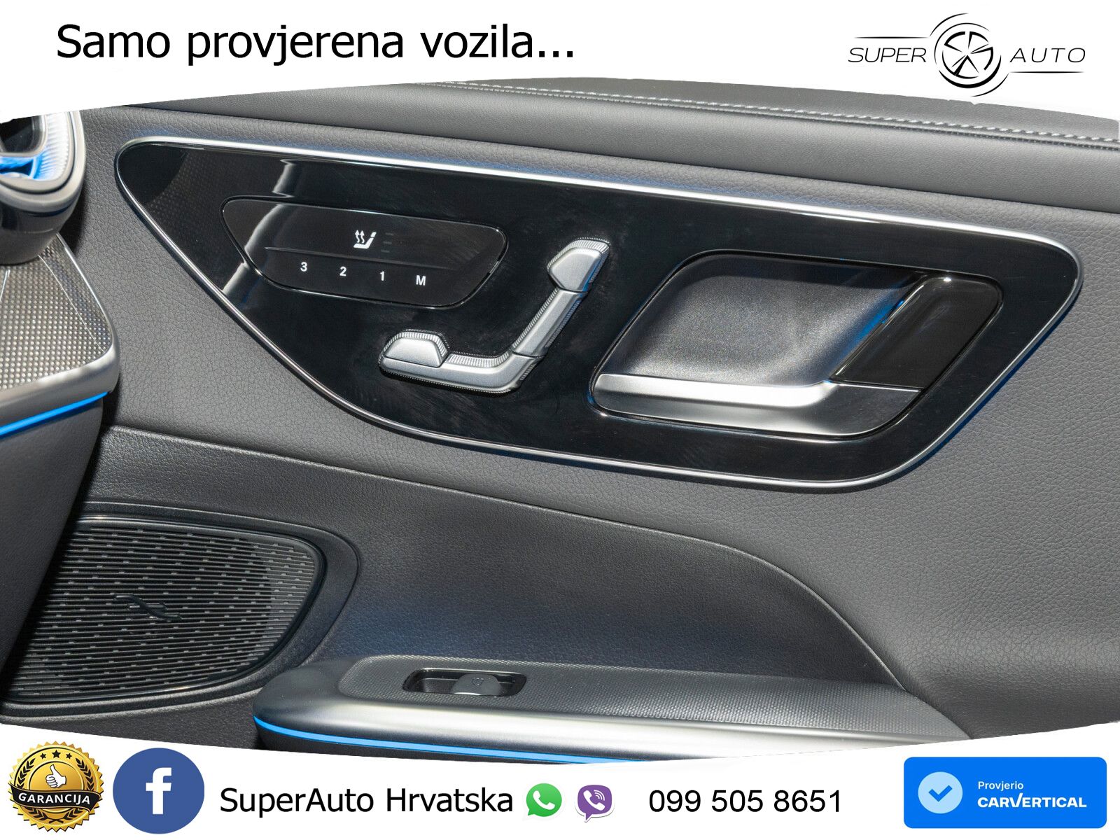 Mercedes GLC 200 (204 KS) 4MATIC 9G-TRONIC AMG LED+GR SJED+ACC