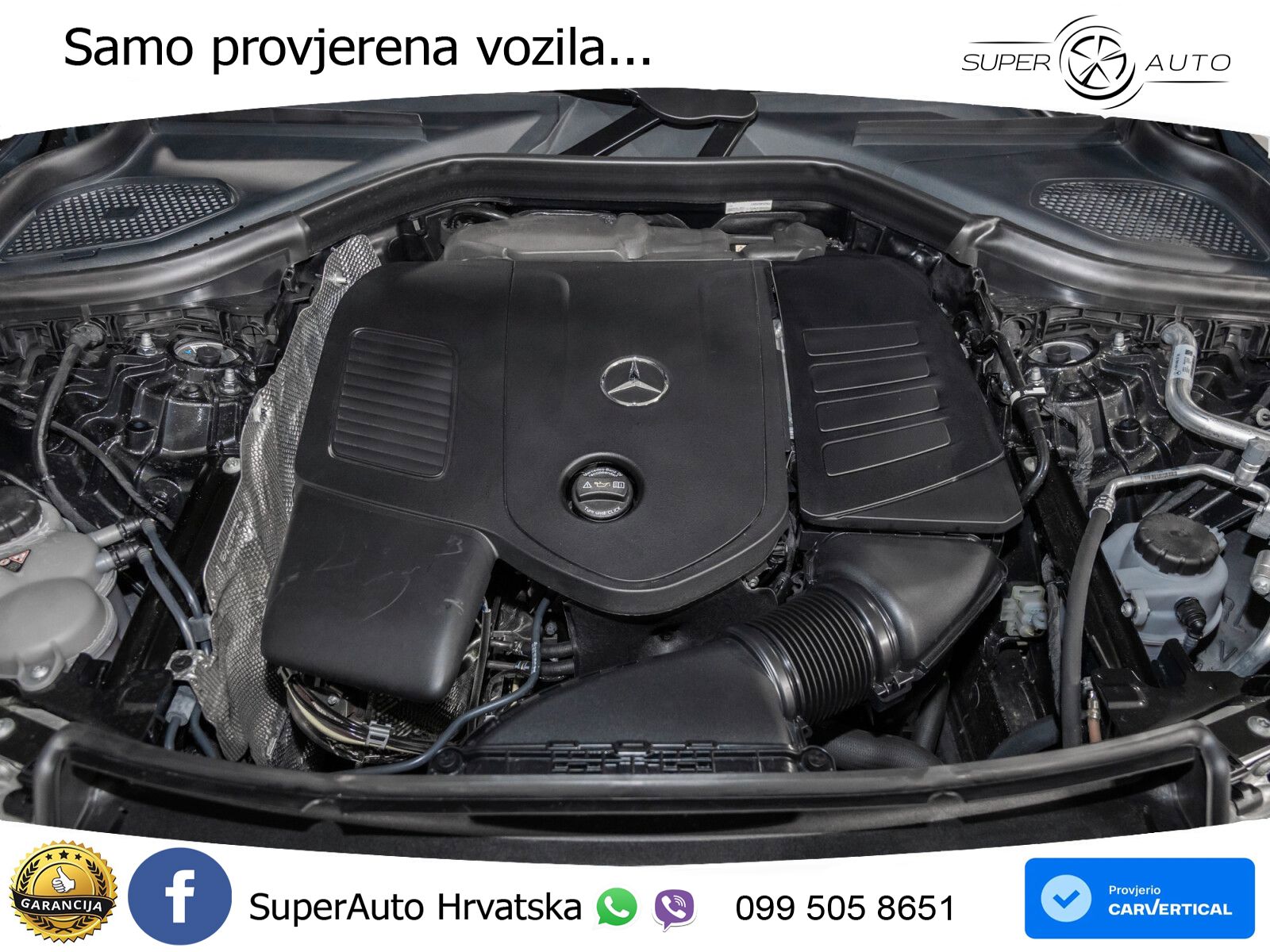 Mercedes GLC 200 (204 KS) 4MATIC 9G-TRONIC AMG LED+GR SJED+ACC