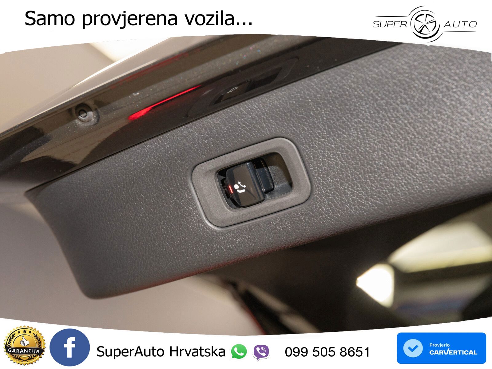 Mercedes GLC 200 (204 KS) 4MATIC 9G-TRONIC AMG LED+GR SJED+ACC