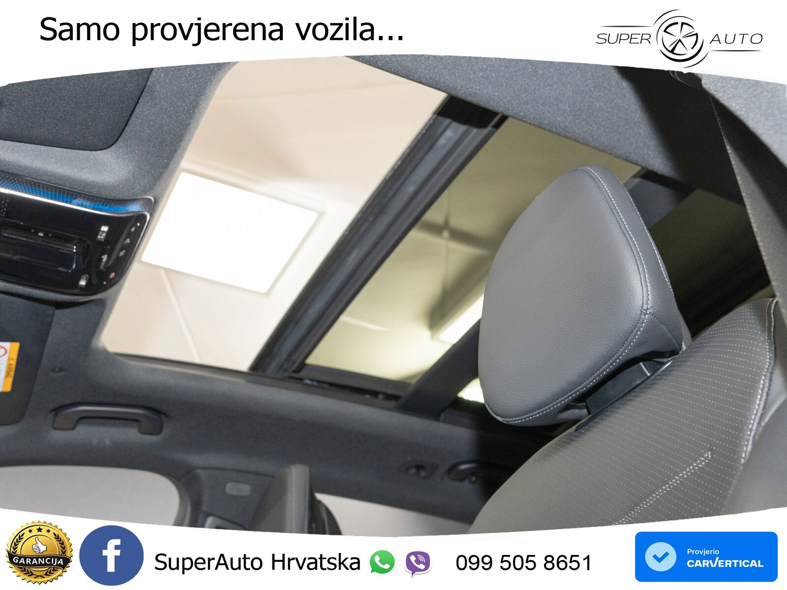 Mercedes GLC 200 (204 KS) 4MATIC 9G-TRONIC AMG LED+GR SJED+ACC