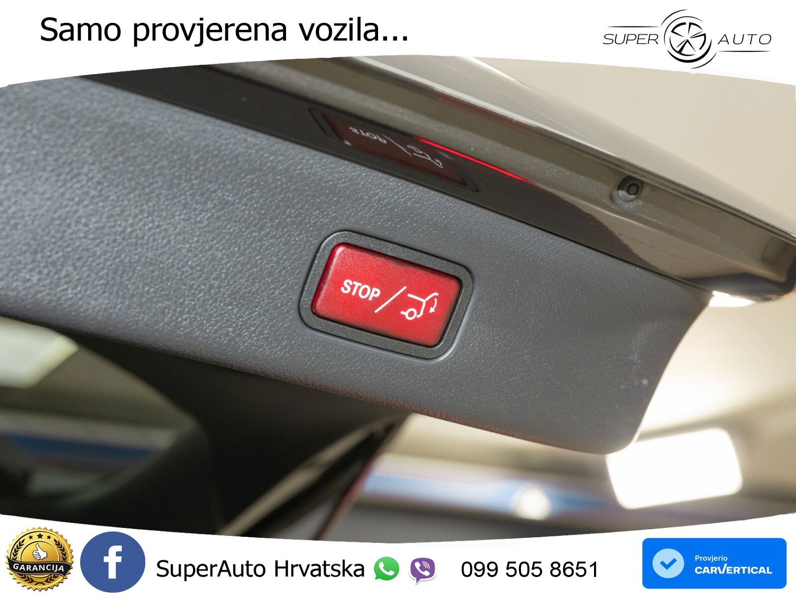 Mercedes GLC 200 (204 KS) 4MATIC 9G-TRONIC AMG LED+GR SJED+ACC