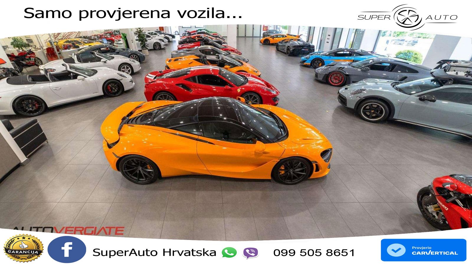 Porsche 911 GT3 4.0 (510 KS) PDK Touring-Paket