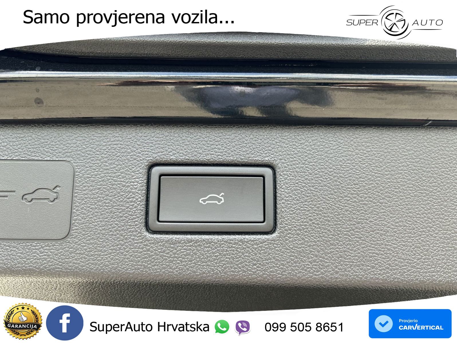 Volkswagen T-Roc 1.5 eTSI (150 KS)  DSG LED+GR SJED+ACC
