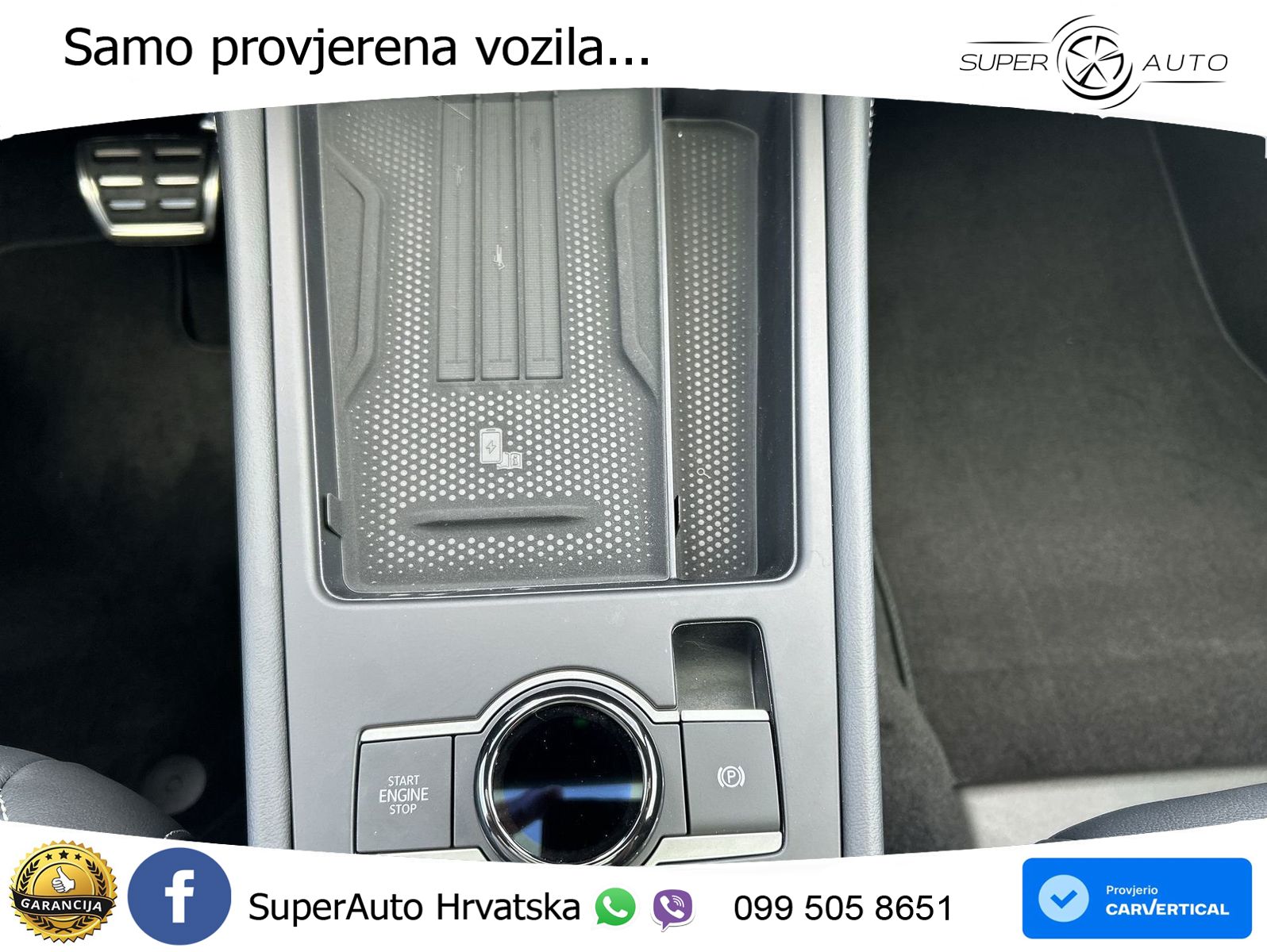 Volkswagen T-Roc 1.5 eTSI (150 KS)  DSG LED+GR SJED+ACC