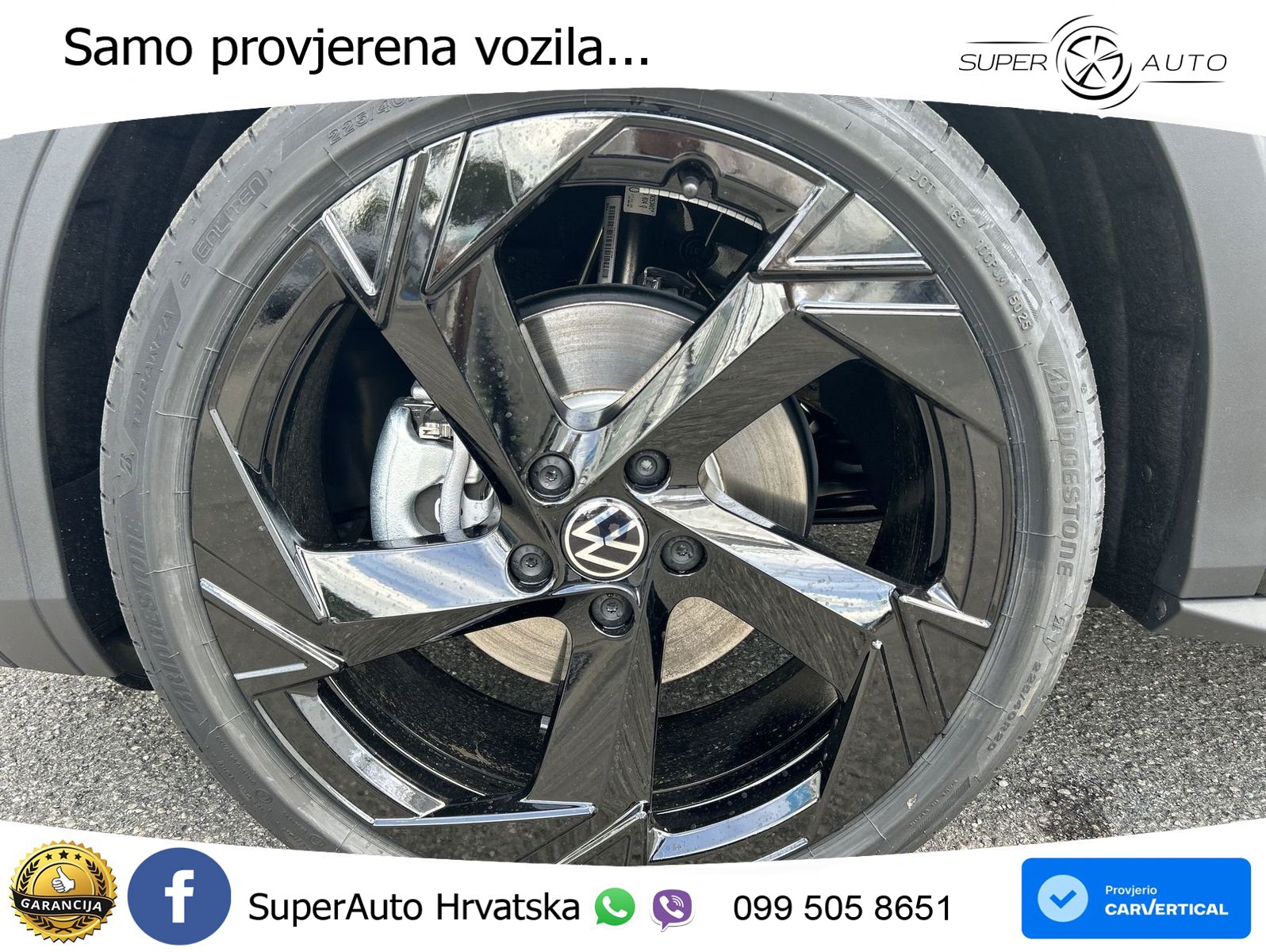 Volkswagen T-Roc 1.5 eTSI (150 KS)  DSG LED+GR SJED+ACC