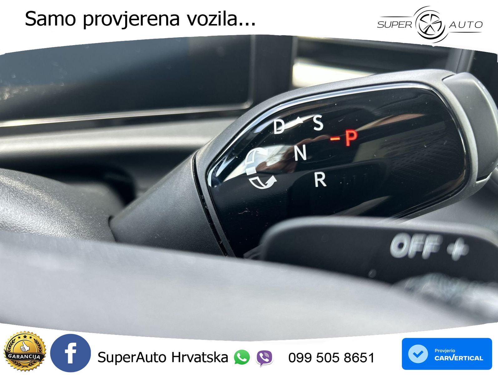 Volkswagen T-Roc 1.5 eTSI (150 KS)  DSG LED+GR SJED+ACC