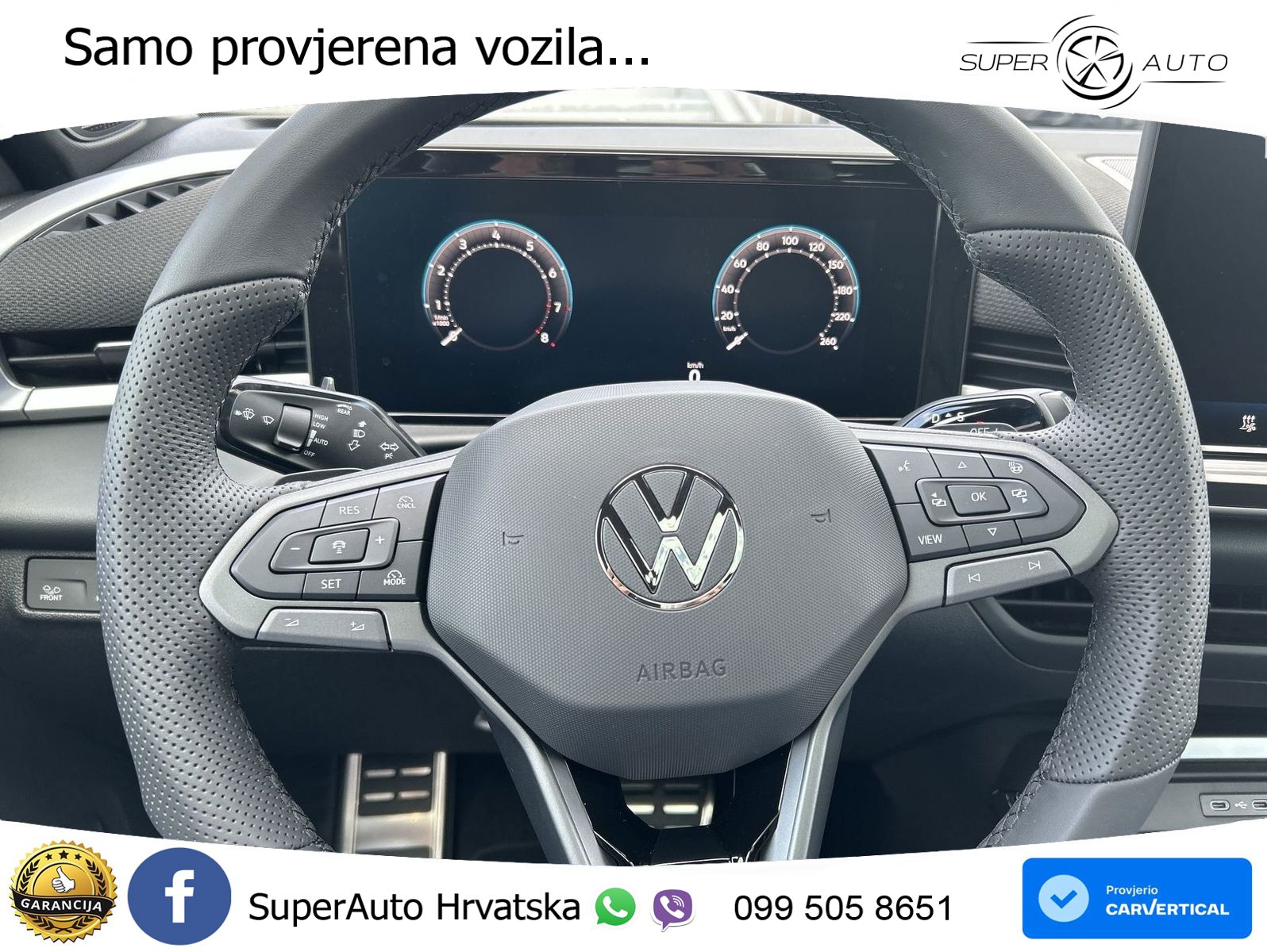 Volkswagen T-Roc 1.5 eTSI (150 KS)  DSG LED+GR SJED+ACC