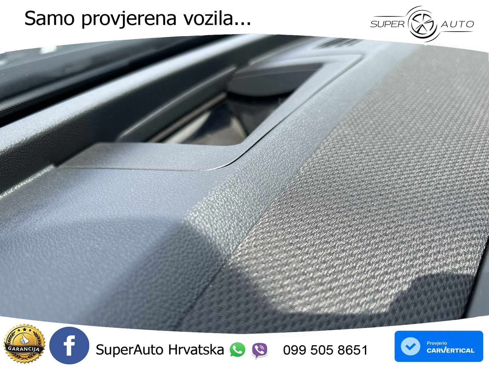 Volkswagen T-Roc 1.5 eTSI (150 KS)  DSG LED+GR SJED+ACC
