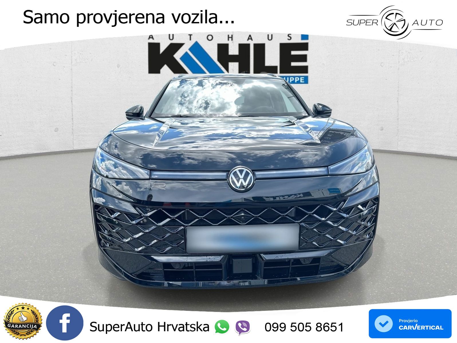 Volkswagen T-Roc 1.5 eTSI (150 KS)  DSG LED+GR SJED+ACC