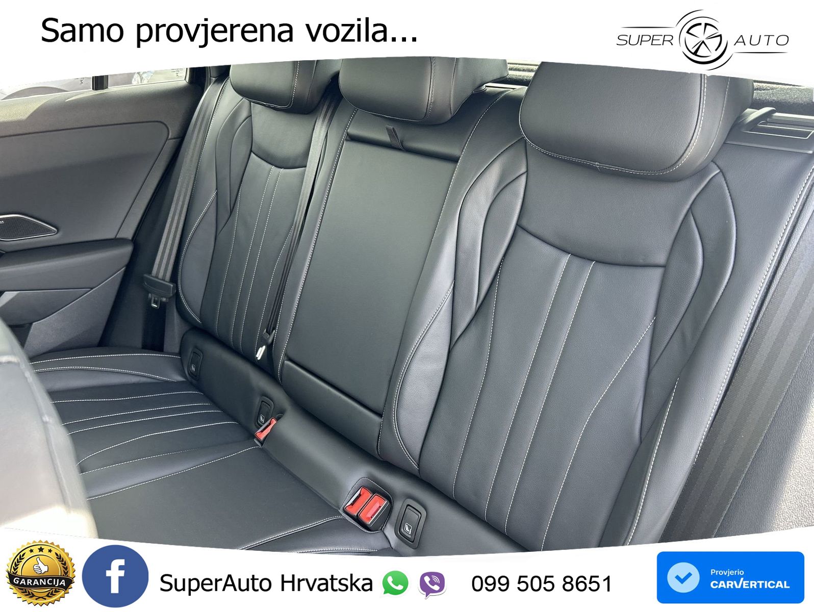 Volkswagen T-Roc 1.5 eTSI (150 KS)  DSG LED+GR SJED+ACC