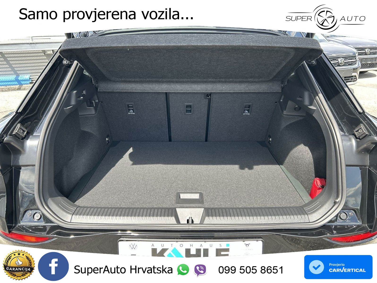 Volkswagen T-Roc 1.5 eTSI (150 KS)  DSG LED+GR SJED+ACC