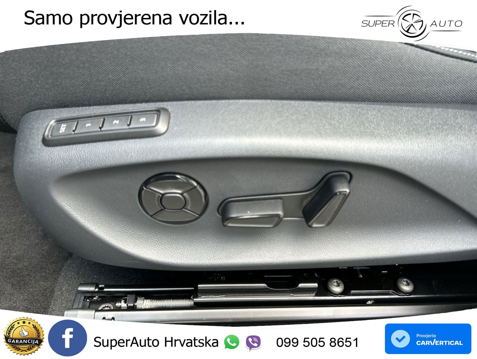 Volkswagen T-Roc 1.5 eTSI (150 KS)  DSG LED+GR SJED+ACC