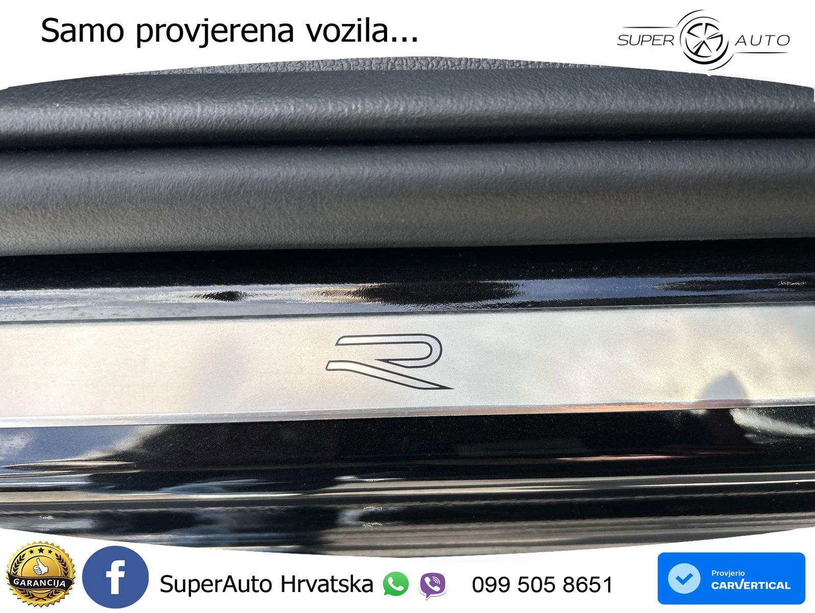 Volkswagen T-Roc 1.5 eTSI (150 KS)  DSG LED+GR SJED+ACC
