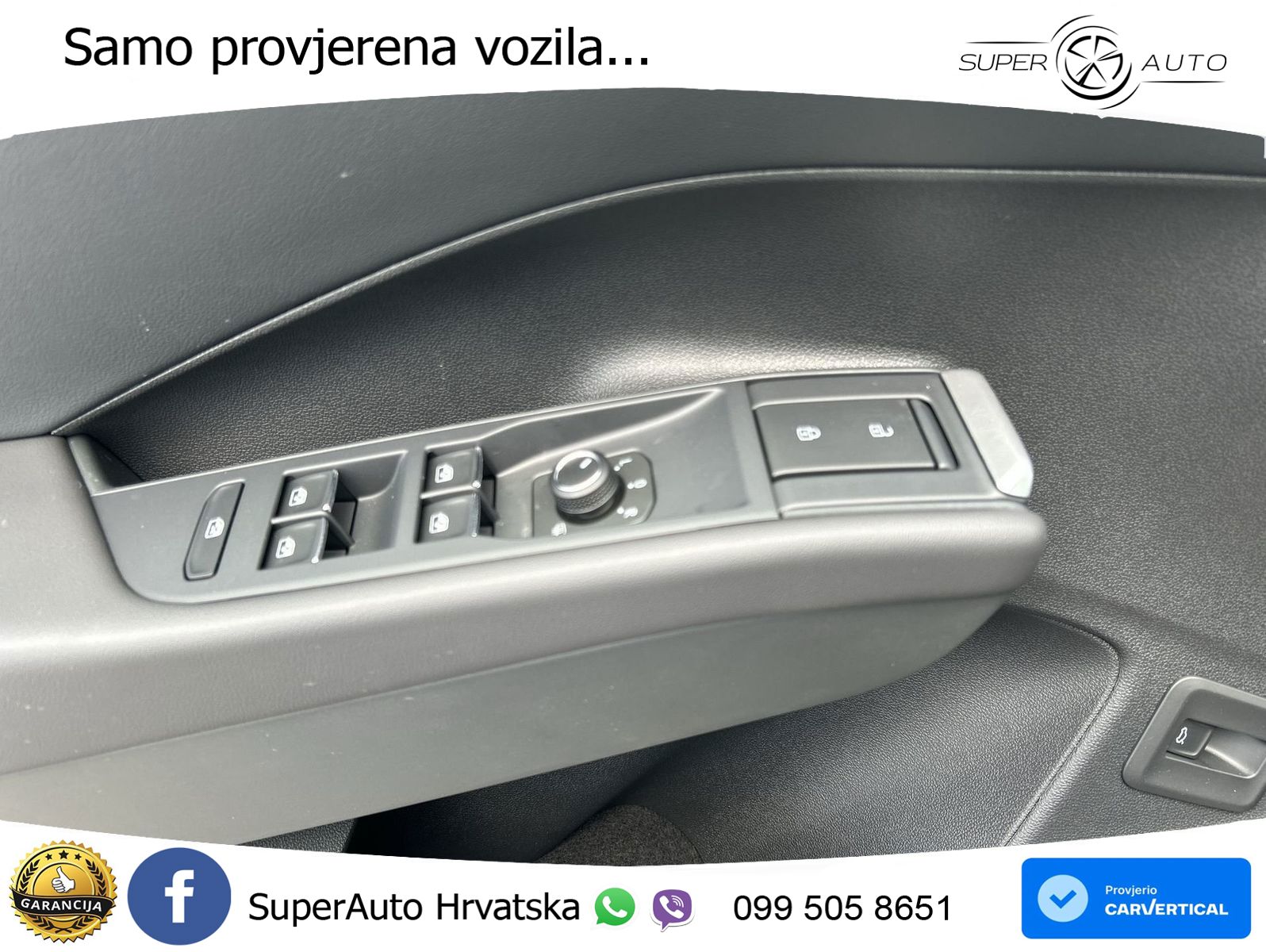 Volkswagen T-Roc 1.5 eTSI (150 KS)  DSG LED+GR SJED+ACC
