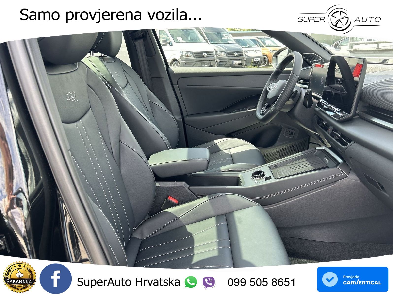 Volkswagen T-Roc 1.5 eTSI (150 KS)  DSG LED+GR SJED+ACC