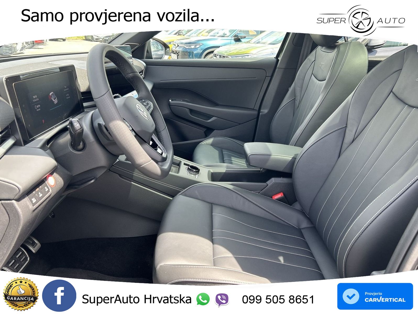 Volkswagen T-Roc 1.5 eTSI (150 KS)  DSG LED+GR SJED+ACC
