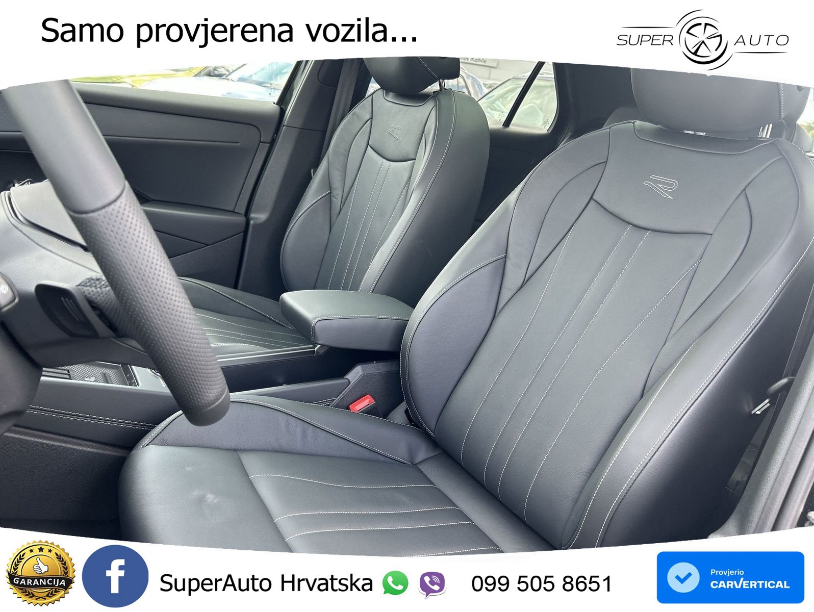 Volkswagen T-Roc 1.5 eTSI (150 KS)  DSG LED+GR SJED+ACC
