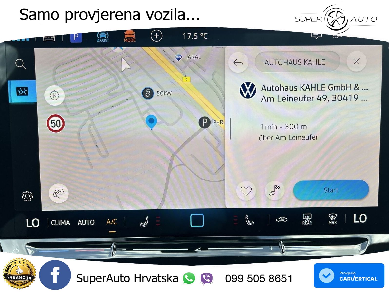 Volkswagen T-Roc 1.5 eTSI (150 KS)  DSG LED+GR SJED+ACC