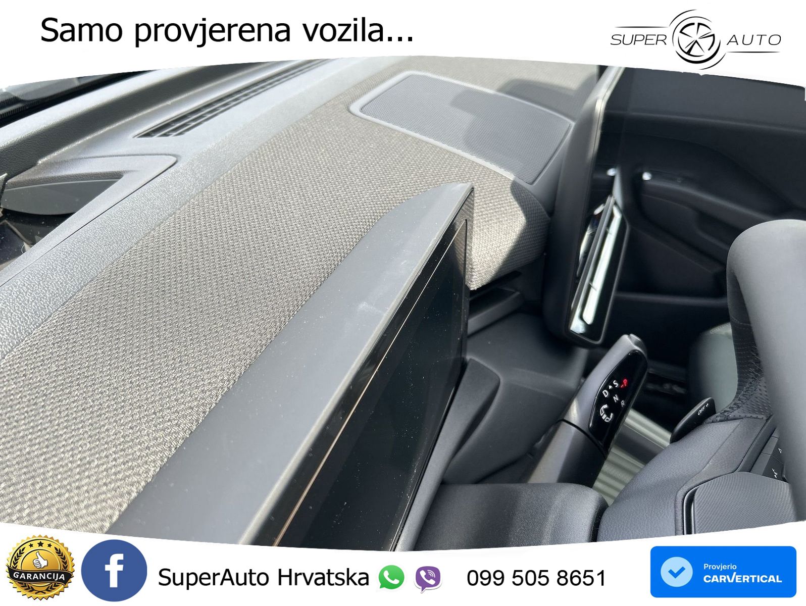 Volkswagen T-Roc 1.5 eTSI (150 KS)  DSG LED+GR SJED+ACC