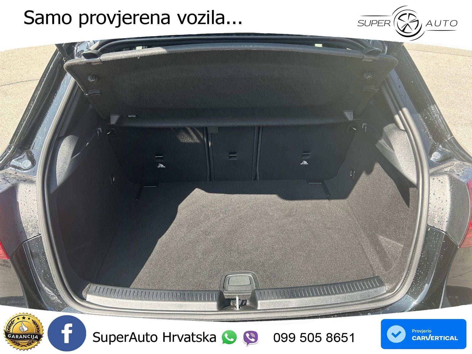 Mercedes-Benz A 180 7G-DCT LED+GR SJED+ACC