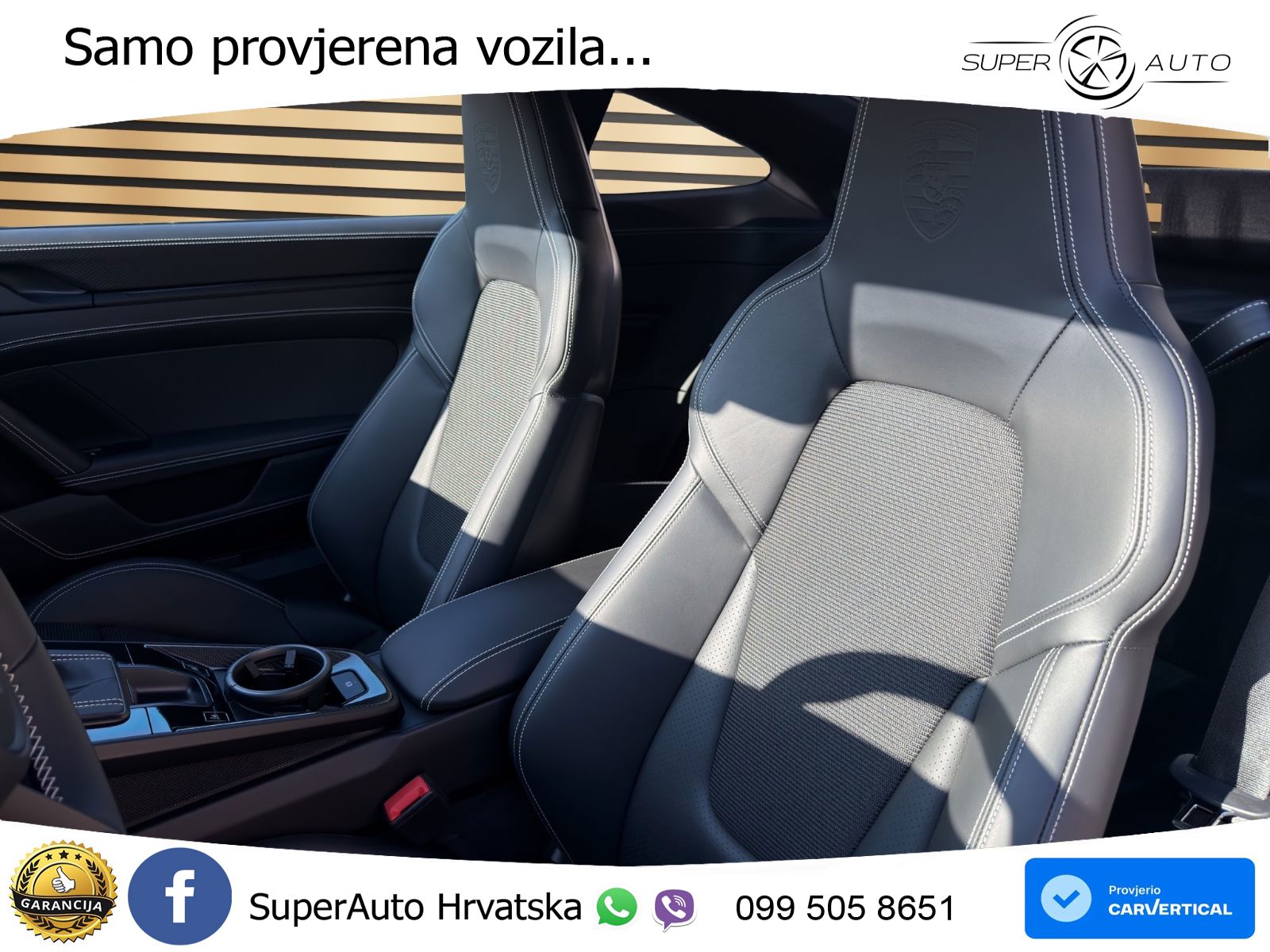 Porsche 911 GT3 4.0 (510 KS) PDK Touring-Paket