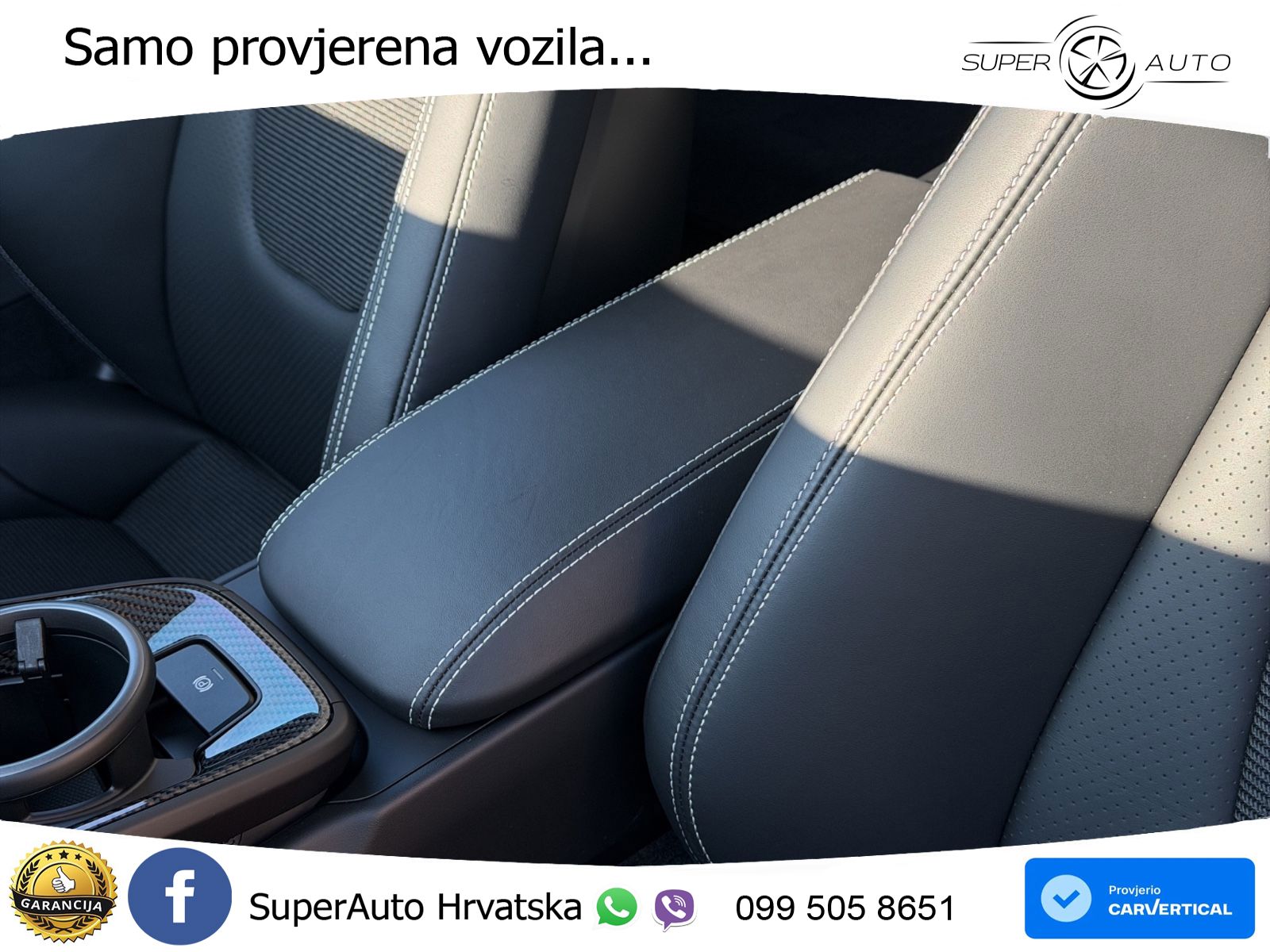 Porsche 911 GT3 4.0 (510 KS) PDK Touring-Paket