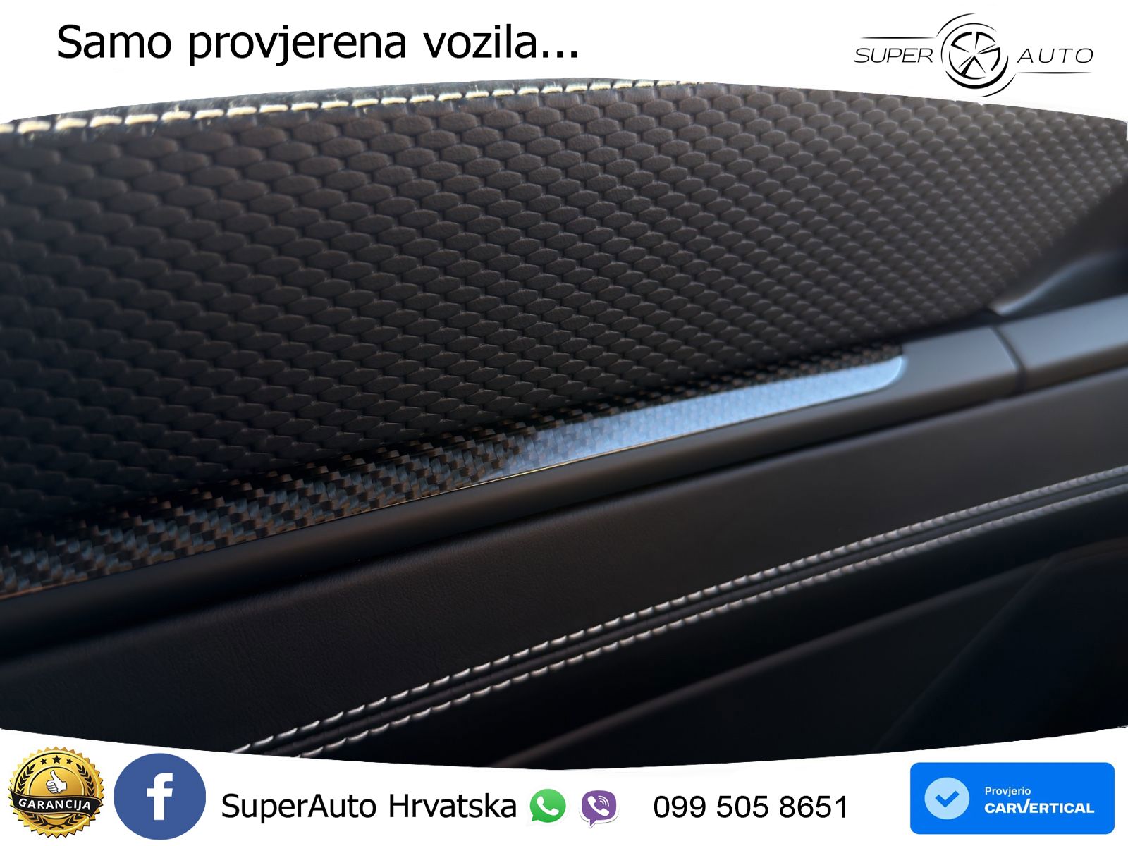 Porsche 911 GT3 4.0 (510 KS) PDK Touring-Paket