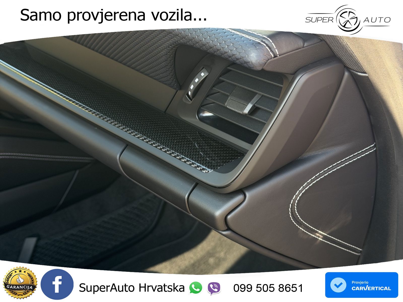 Porsche 911 GT3 4.0 (510 KS) PDK Touring-Paket