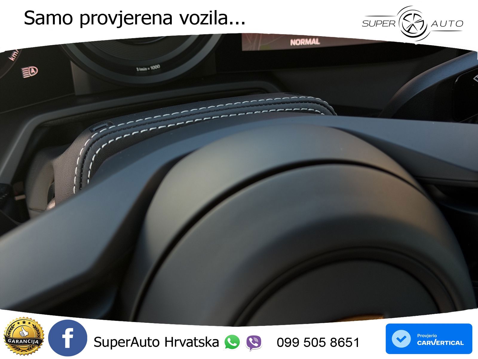Porsche 911 GT3 4.0 (510 KS) PDK Touring-Paket