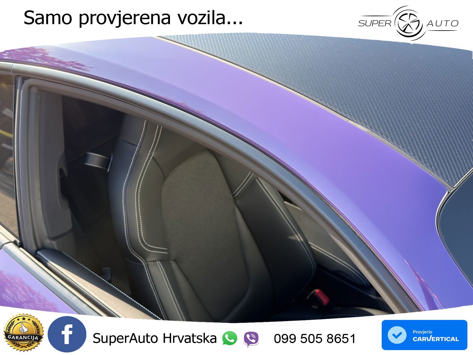 Porsche 911 GT3 4.0 (510 KS) PDK Touring-Paket