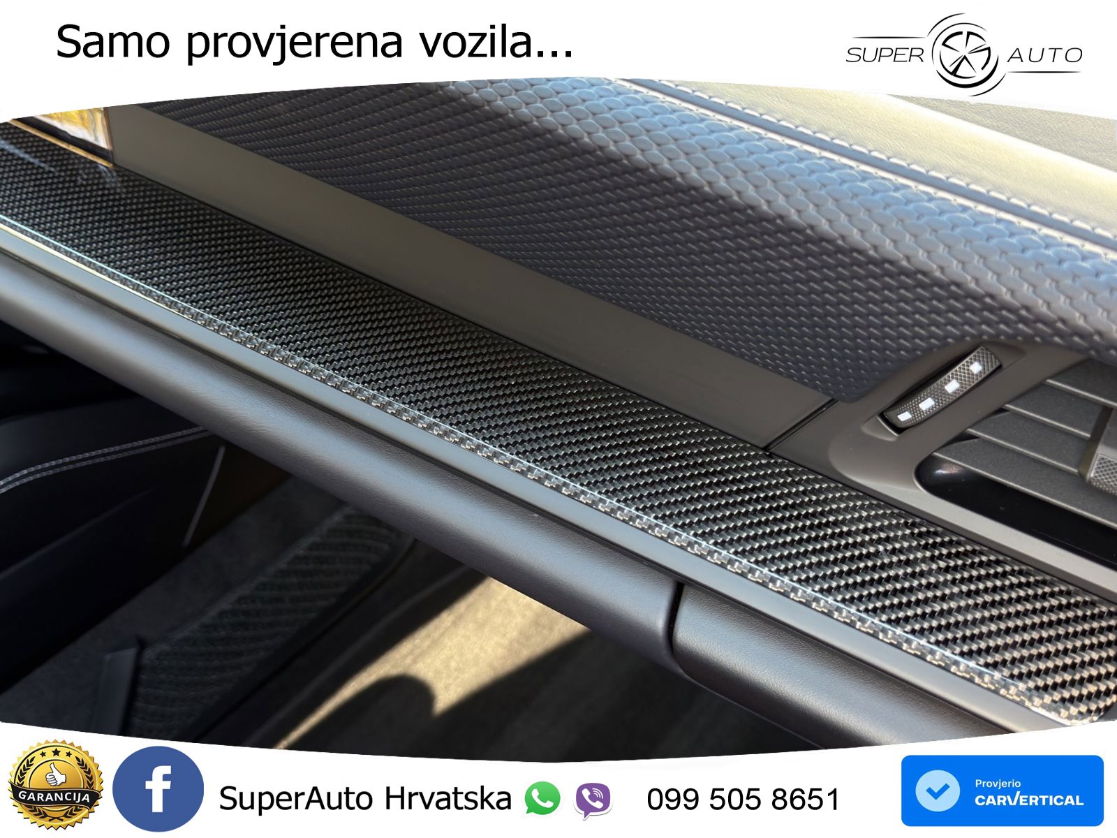 Porsche 911 GT3 4.0 (510 KS) PDK Touring-Paket