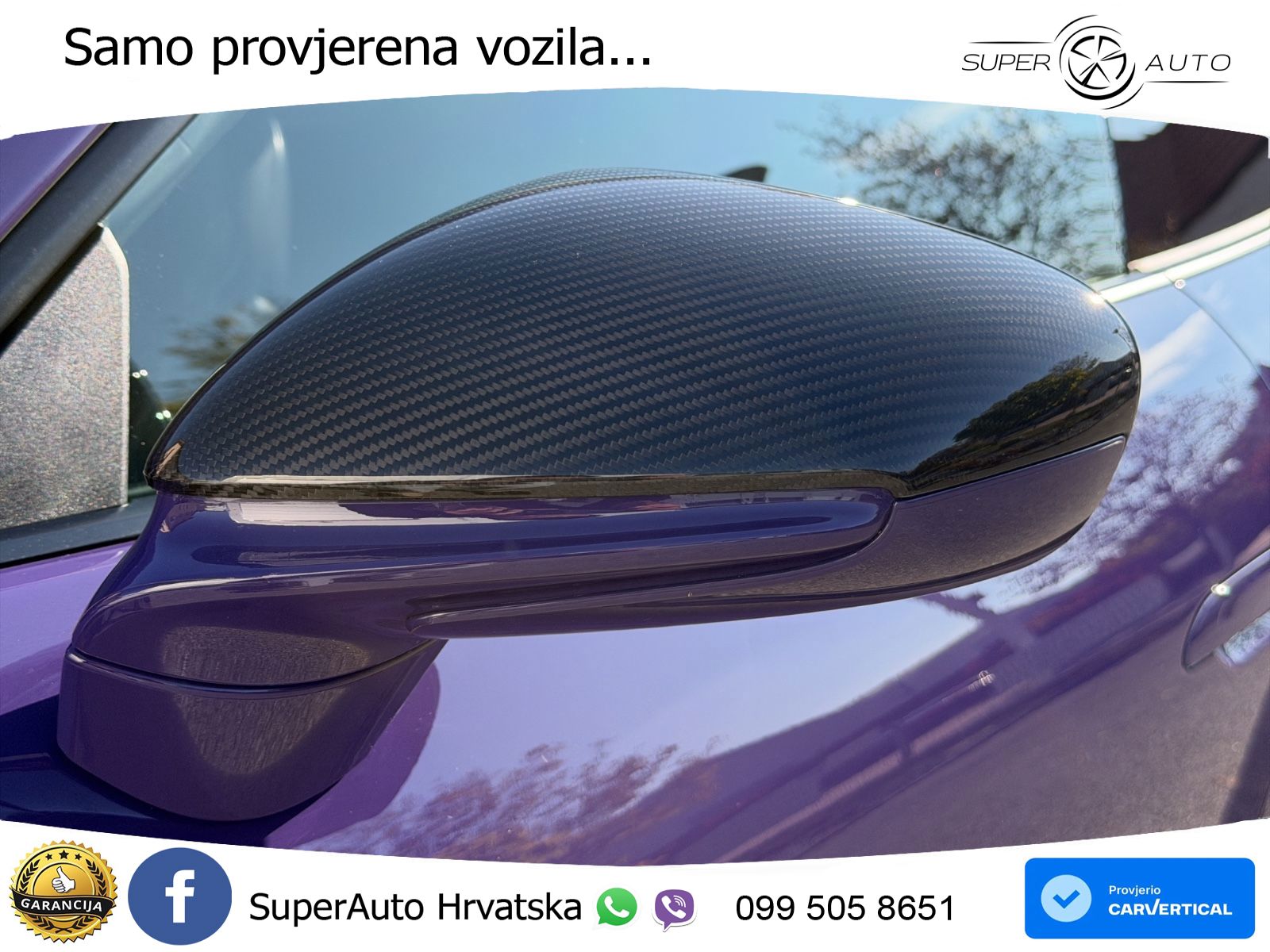 Porsche 911 GT3 4.0 (510 KS) PDK Touring-Paket