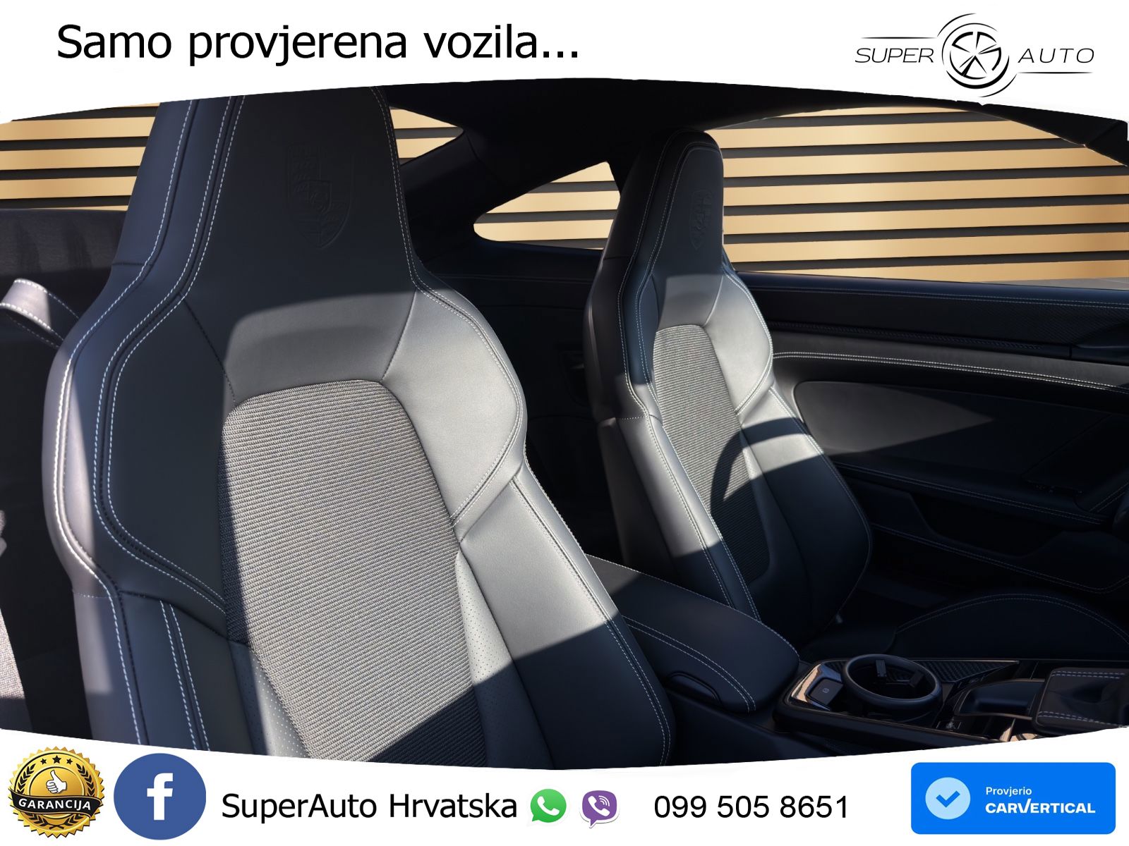 Porsche 911 GT3 4.0 (510 KS) PDK Touring-Paket