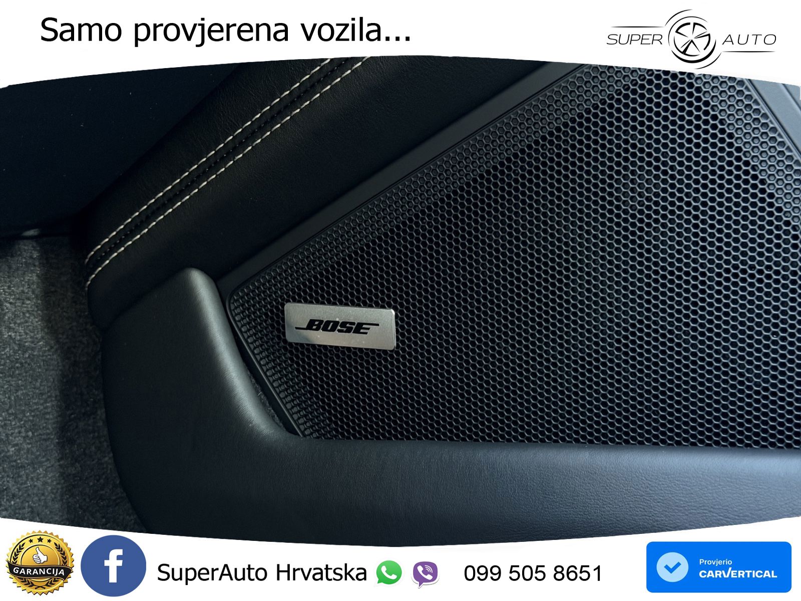 Porsche 911 GT3 4.0 (510 KS) PDK Touring-Paket