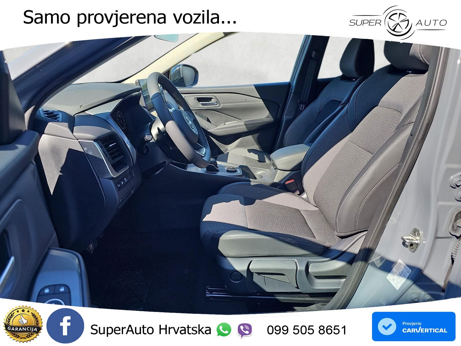 Nissan Qashqai 1.3 DIG-T (158 KS) 4x4 Xtronic N-Connecta