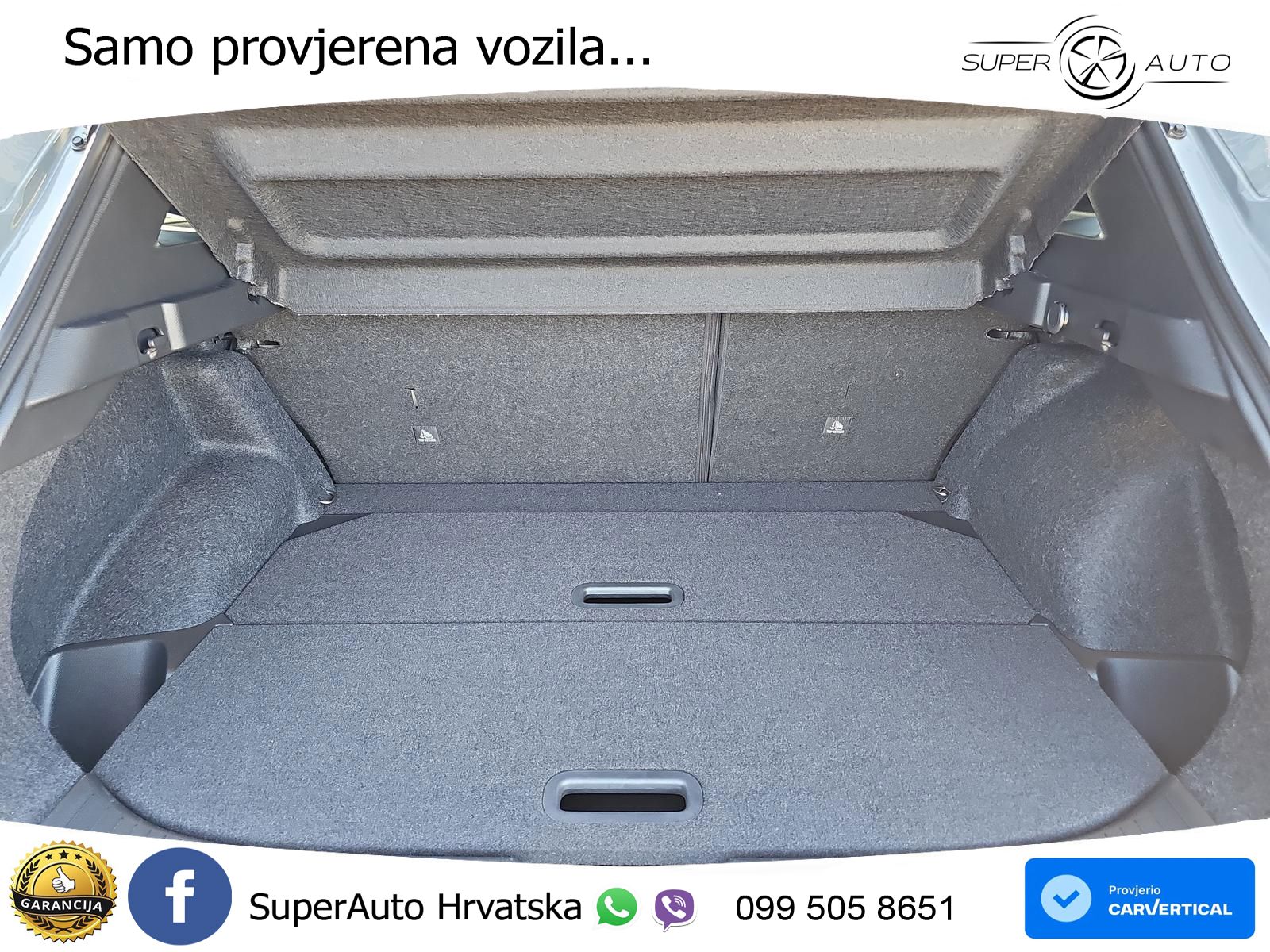 Nissan Qashqai 1.3 DIG-T (158 KS) 4x4 Xtronic N-Connecta