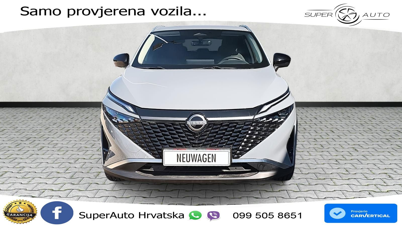 Nissan Qashqai 1.3 DIG-T (158 KS) 4x4 Xtronic N-Connecta