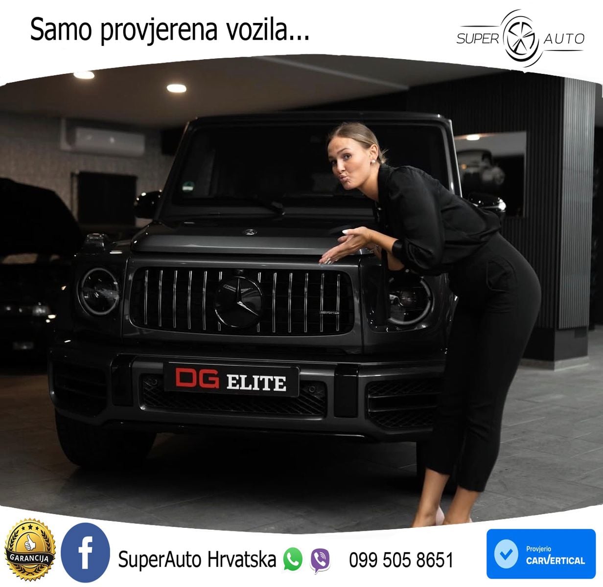 BMW X7 40d (352 KS) xDrive Steptronic LED+GR SJED+ACC