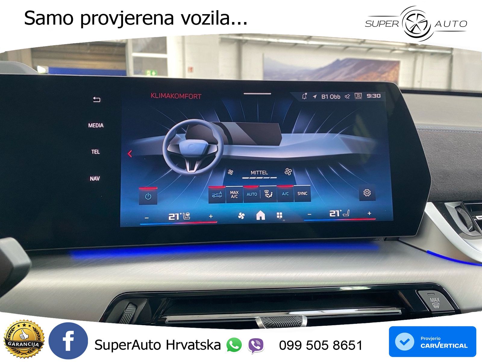 BMW X2 M35i xDrive Steptronic LED+GR SJED+ACC